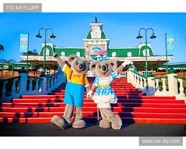 创意三维足球拼图挑战，打造属于你的足球世界乐园