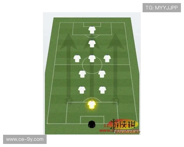 围绕全套半身足球装备打造专业训练整体方案详解指南实用策略要点