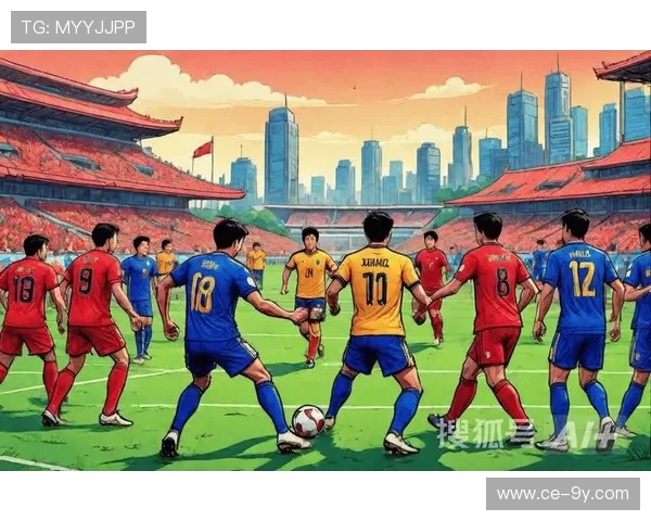 穿越赛场追寻蓝武士足球精神的日本纪录纪实之旅全景篇探索征程路 穿越赛场追寻蓝武士足球精神的日本纪录纪实之旅全景篇探索征程路