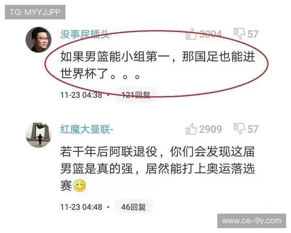 世界杯赛程与进场时间解析 全球球迷必看时间指南