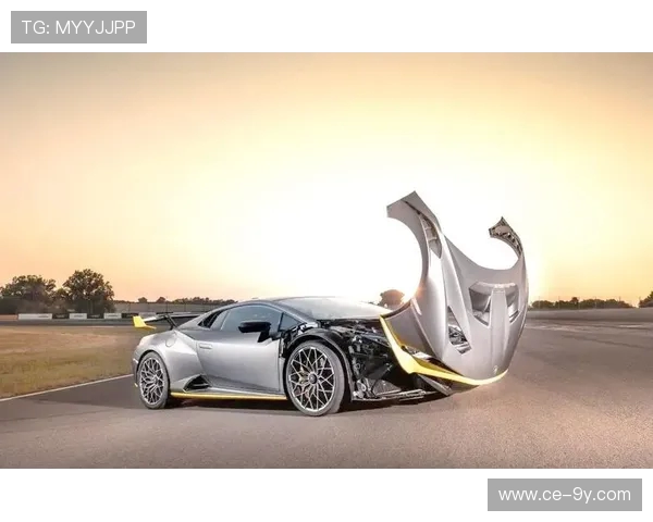 全面探索兰博基尼足球灵感配色方案与视觉风格应用趋势深度详解 全面探索兰博基尼足球灵感配色方案与视觉风格应用趋势深度详解