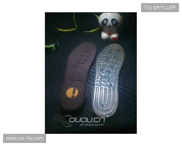 全面解析长钉足球鞋垫实用性与使用体验到底值不值得选择的表现吗 全面解析长钉足球鞋垫实用性与使用体验到底值不值得选择的表现吗