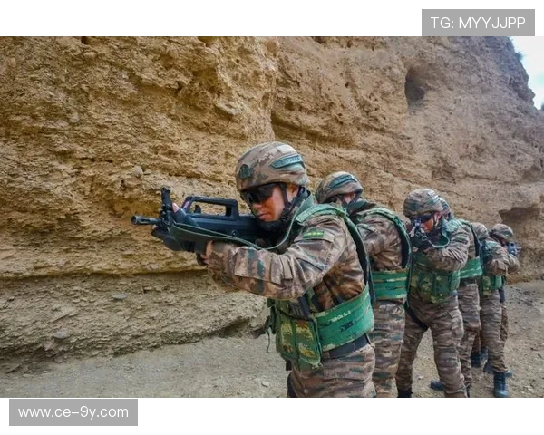 围绕真白足球技能全面解析其成长与战术运用策略指南实战提升要点