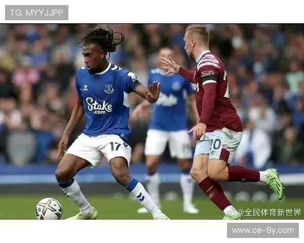 贵阳足球被抓事件背后折射地方体育治理体制深层结构性问题观察解析